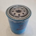 NISSAN PRIMERA P10 P11 1.6 16V FILTR OLEJU FO-111S