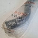OPEL ASTRA F 1.4 1.6 16V PRZEWÓD WĄŻ ELASTYCZNY CHŁODNICY TOPRAN 206 707