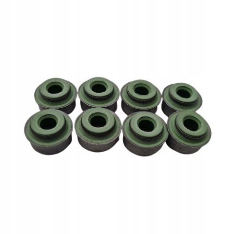 OPEL ASTRA F VECTRA A 1.6 1.8 2.0 USZCZELNIACZE ZAWOROWE KPL AJUSA 57003800 OPEL ASTRA F VECTRA A 1.6 1.8 2.0 USZCZELNIACZE ZAWOROWE KPL AJUSA 57003800