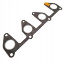 OPEL ASTRA F VECTRA A 1.8 2.0 USZCZELKA KOLEKTORA WYDECHOWEGO 71-25513-10