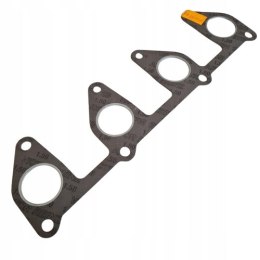 OPEL ASTRA F VECTRA A 1.8 2.0 USZCZELKA KOLEKTORA WYDECHOWEGO 71-25513-10