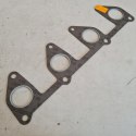 OPEL ASTRA F VECTRA A 1.8 2.0 USZCZELKA KOLEKTORA WYDECHOWEGO 71-25513-10