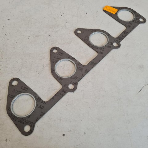 OPEL ASTRA F VECTRA A 1.8 2.0 USZCZELKA KOLEKTORA WYDECHOWEGO 71-25513-10 OPEL ASTRA F VECTRA A 1.8 2.0 USZCZELKA KOLEKTORA WYDECHOWEGO 71-25513-10