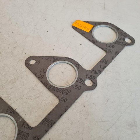 OPEL ASTRA F VECTRA A 1.8 2.0 USZCZELKA KOLEKTORA WYDECHOWEGO 71-25513-10 OPEL ASTRA F VECTRA A 1.8 2.0 USZCZELKA KOLEKTORA WYDECHOWEGO 71-25513-10