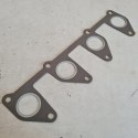 OPEL ASTRA F VECTRA A 1.8 2.0 USZCZELKA KOLEKTORA WYDECHOWEGO 71-25513-10