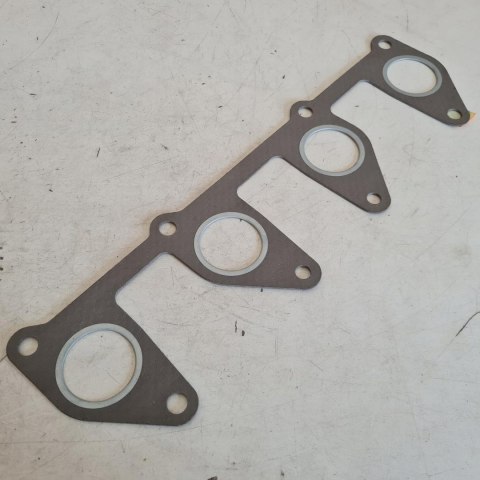OPEL ASTRA F VECTRA A 1.8 2.0 USZCZELKA KOLEKTORA WYDECHOWEGO 71-25513-10 OPEL ASTRA F VECTRA A 1.8 2.0 USZCZELKA KOLEKTORA WYDECHOWEGO 71-25513-10