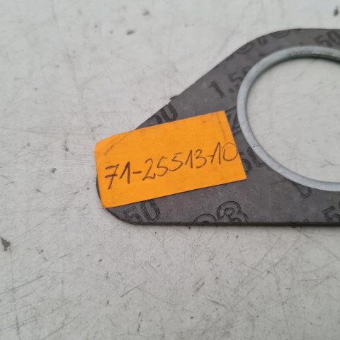 OPEL ASTRA F VECTRA A 1.8 2.0 USZCZELKA KOLEKTORA WYDECHOWEGO 71-25513-10 OPEL ASTRA F VECTRA A 1.8 2.0 USZCZELKA KOLEKTORA WYDECHOWEGO 71-25513-10