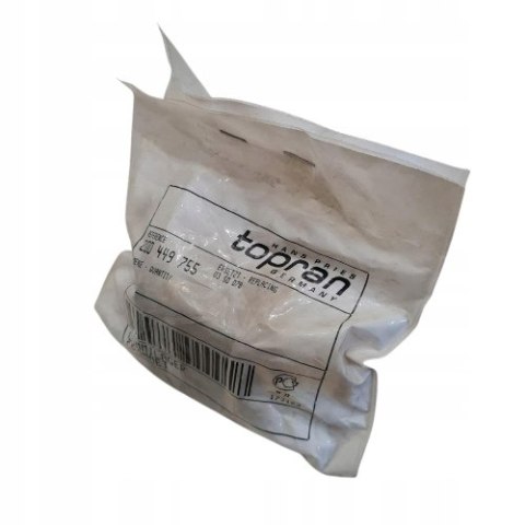 OPEL ASTRA F VECTRA A GUMY DRĄŻKA STABILIZATORA TOPRAN 200 449