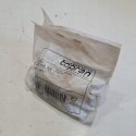 OPEL ASTRA F VECTRA A GUMY DRĄŻKA STABILIZATORA TOPRAN 200 449
