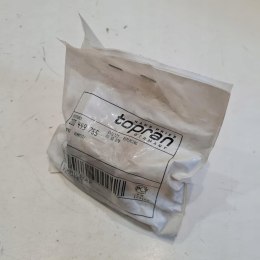OPEL ASTRA F VECTRA A GUMY DRĄŻKA STABILIZATORA TOPRAN 200 449