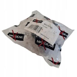 OPEL ASTRA F VECTRA A TULEJA SILENTBLOCK WAHACZA 72-0595