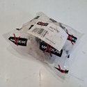 OPEL ASTRA F VECTRA A TULEJA SILENTBLOCK WAHACZA 72-0595