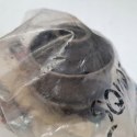 OPEL ASTRA F VECTRA A TULEJA SILENTBLOCK WAHACZA 72-0595