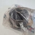 OPEL ASTRA F VECTRA A TULEJA SILENTBLOCK WAHACZA 72-0595