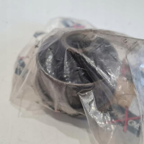 OPEL ASTRA F VECTRA A TULEJA SILENTBLOCK WAHACZA 72-0595 OPEL ASTRA F VECTRA A TULEJA SILENTBLOCK WAHACZA 72-0595