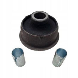 OPEL ASTRA F VECTRA A TULEJA SILENTBLOCK WAHACZA 72-1699