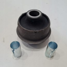 OPEL ASTRA F VECTRA A TULEJA SILENTBLOCK WAHACZA 72-1699