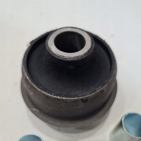 OPEL ASTRA F VECTRA A TULEJA SILENTBLOCK WAHACZA 72-1699 OPEL ASTRA F VECTRA A TULEJA SILENTBLOCK WAHACZA 72-1699