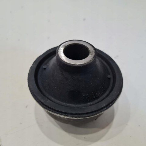 OPEL ASTRA F VECTRA A TULEJA SILENTBLOCK WAHACZA 72-1699 OPEL ASTRA F VECTRA A TULEJA SILENTBLOCK WAHACZA 72-1699