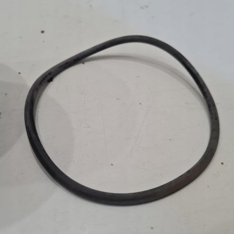 OPEL ASTRA G H CORSA C 1.2 1.4 FILTR OLEJU KNECHT OX 173 D