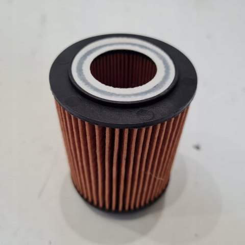 OPEL ASTRA G H CORSA C 1.2 1.4 FILTR OLEJU KNECHT OX 173 D