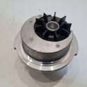 OPEL ASTRA G VECTRA B ZAFIRA A 1.8 16V POMPA WODY WODNA KAGER 33-0402