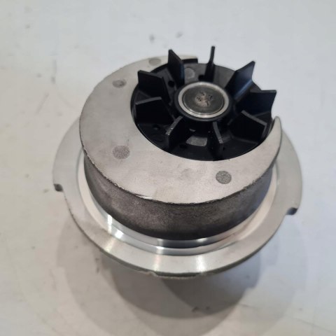 OPEL ASTRA G VECTRA B ZAFIRA A 1.8 16V POMPA WODY WODNA KAGER 33-0402 OPEL ASTRA G VECTRA B ZAFIRA A 1.8 16V POMPA WODY WODNA KAGER 33-0402