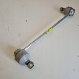 OPEL ASTRA II G ŁĄCZNIK DRĄŻKA STABILIZATORA
