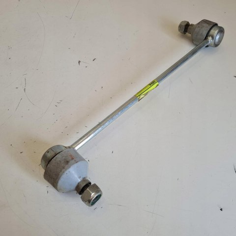 OPEL ASTRA II G ŁĄCZNIK DRĄŻKA STABILIZATORA OPEL ASTRA II G ŁĄCZNIK DRĄŻKA STABILIZATORA