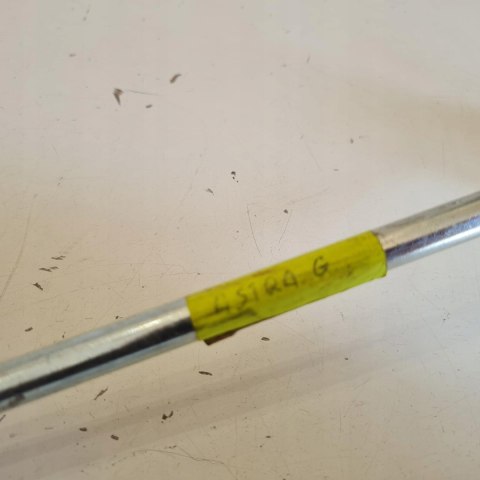 OPEL ASTRA II G ŁĄCZNIK DRĄŻKA STABILIZATORA OPEL ASTRA II G ŁĄCZNIK DRĄŻKA STABILIZATORA