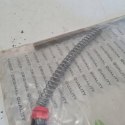 OPEL CORSA B LINKA HAMULCA RĘCZNEGO KAGER 19-0874