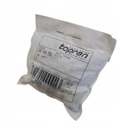 OPEL CORSA C GUMY DRĄŻKA STABILIZATORA TOPRAN 200 459
