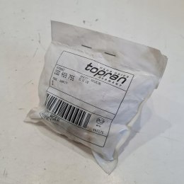 OPEL CORSA C GUMY DRĄŻKA STABILIZATORA TOPRAN 200 459