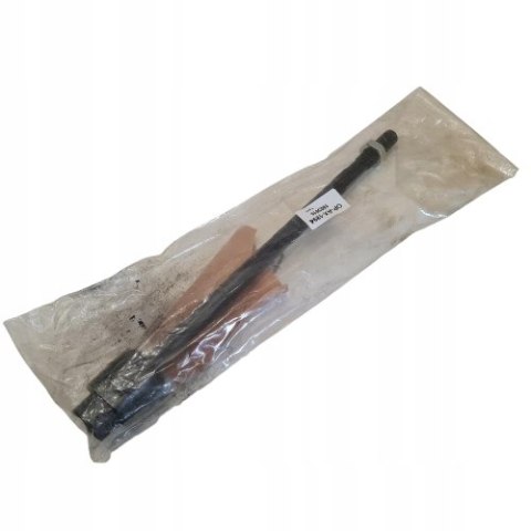 OPEL MERIVA A DRĄŻEK KIEROWNICZY MOOG OP-AX-1894