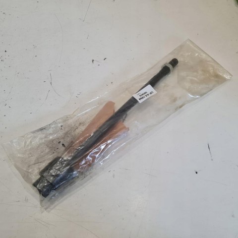 OPEL MERIVA A DRĄŻEK KIEROWNICZY MOOG OP-AX-1894