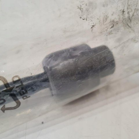 OPEL MERIVA A DRĄŻEK KIEROWNICZY MOOG OP-AX-1894