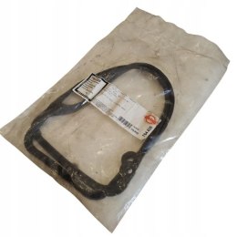 OPEL OMEGA A 2.4 USZCZELKA POKRYWY ZAWORÓW ELRING 764.035