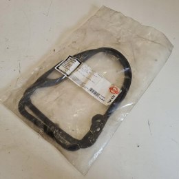 OPEL OMEGA A 2.4 USZCZELKA POKRYWY ZAWORÓW ELRING 764.035