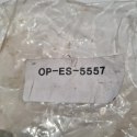 OPEL OMEGA A B KOŃCÓWKA DRĄŻKA KIEROWNICZEGO MOOG OP-ES-5557
