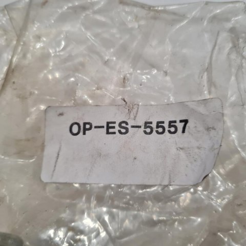 OPEL OMEGA A B KOŃCÓWKA DRĄŻKA KIEROWNICZEGO MOOG OP-ES-5557 OPEL OMEGA A B KOŃCÓWKA DRĄŻKA KIEROWNICZEGO MOOG OP-ES-5557