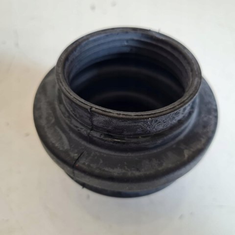 OPEL OMEGA A OSŁONA PRZEGUBU NAPĘDOWEGO KRAFT 4411900 OPEL OMEGA A OSŁONA PRZEGUBU NAPĘDOWEGO KRAFT 4411900