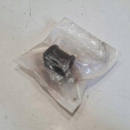 OPEL VECTRA B GUMA DRĄŻKA STABILIZATORA TOPRAN 205 155