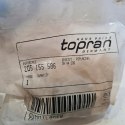 OPEL VECTRA B GUMA DRĄŻKA STABILIZATORA TOPRAN 205 155