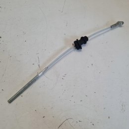 OPEL VECTRA B LINKA HAMULCA RĘCZNEGO HART 218 961
