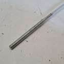 OPEL VECTRA B LINKA HAMULCA RĘCZNEGO HART 218 961