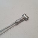 OPEL VECTRA B LINKA HAMULCA RĘCZNEGO HART 218 961