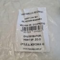 OPEL VECTRA B LINKA HAMULCA RĘCZNEGO HART 218 961