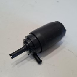 OPEL VECTRA C POMPKA SPRYSKIWACZA 1H5 955 651