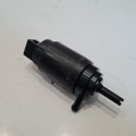 OPEL VECTRA C POMPKA SPRYSKIWACZA 1H5 955 651