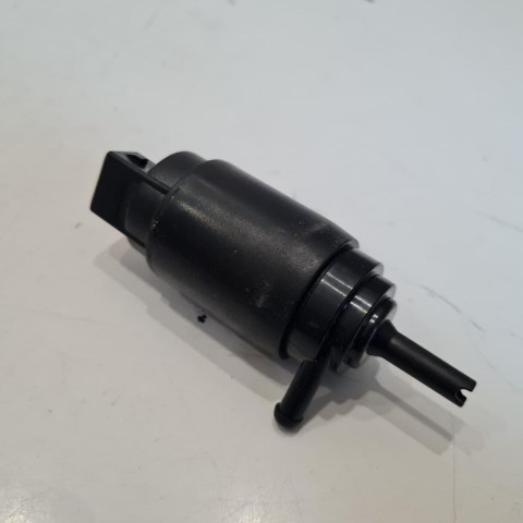 OPEL VECTRA C POMPKA SPRYSKIWACZA 1H5 955 651 OPEL VECTRA C POMPKA SPRYSKIWACZA 1H5 955 651